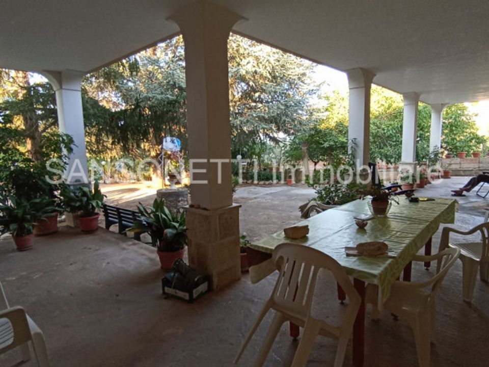 Villa a Fasano, Brindisi - foto 5