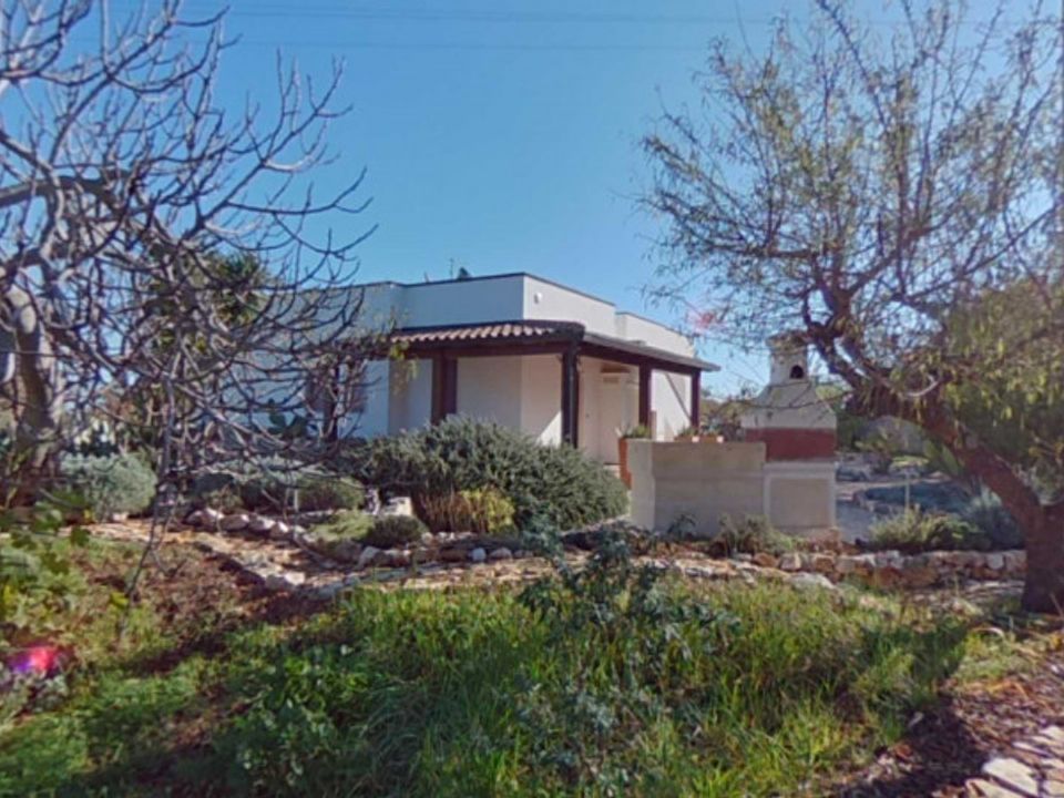 Villa i Monopoli, Bari - foto 3