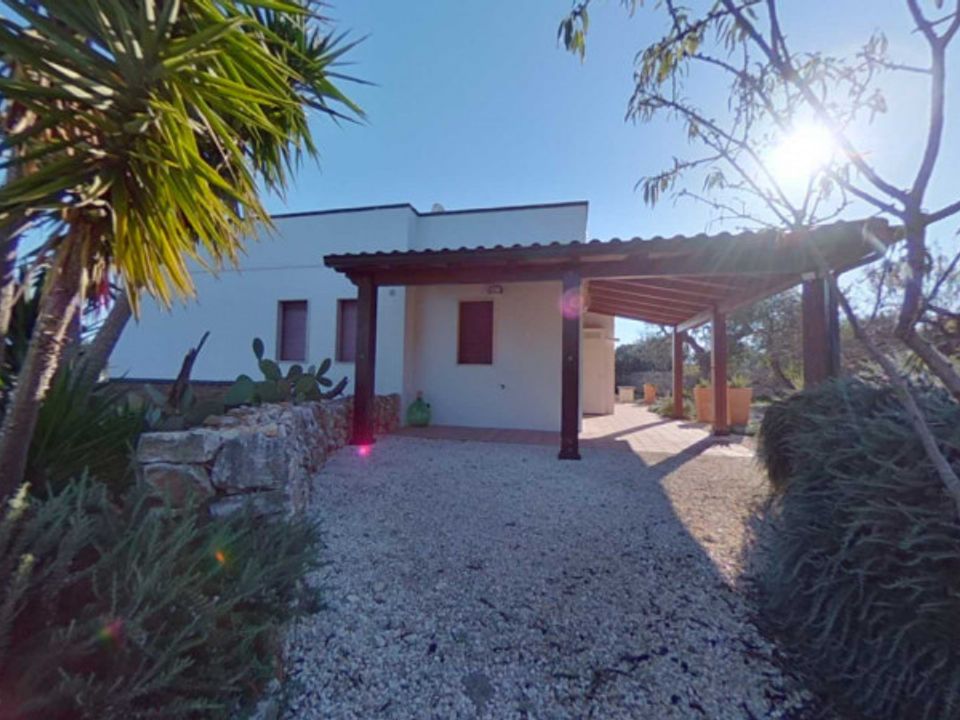 Villa i Monopoli, Bari - foto 4