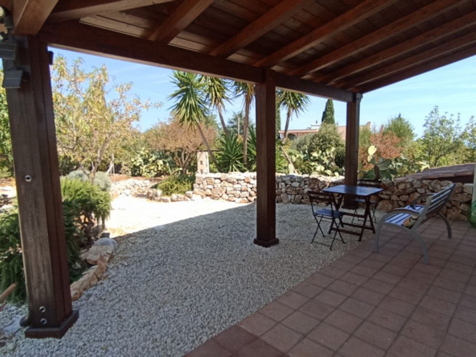 Villa i Monopoli, Bari - foto 5