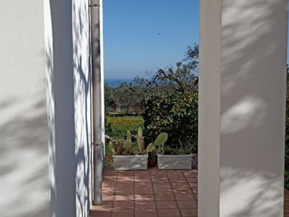 Villa i Monopoli, Bari - foto 2