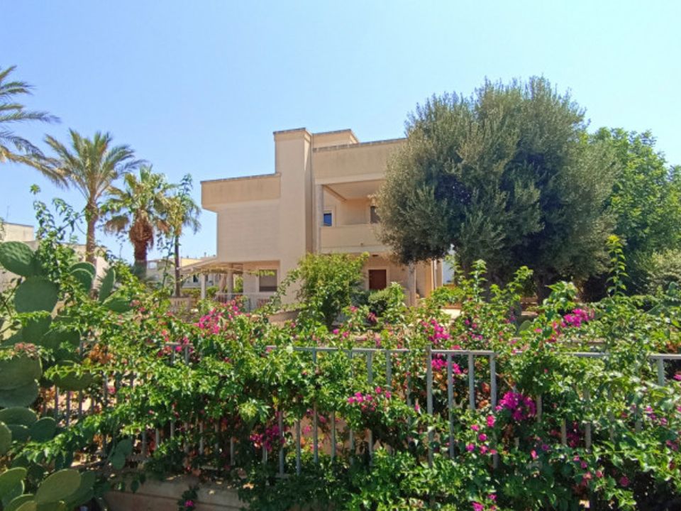Villa i Fasano, Brindisi - foto 2