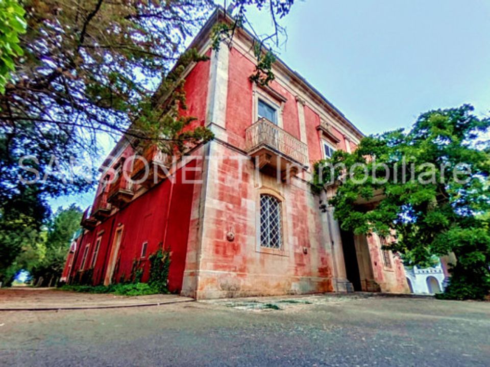 Villa i Noci, Bari - foto 3