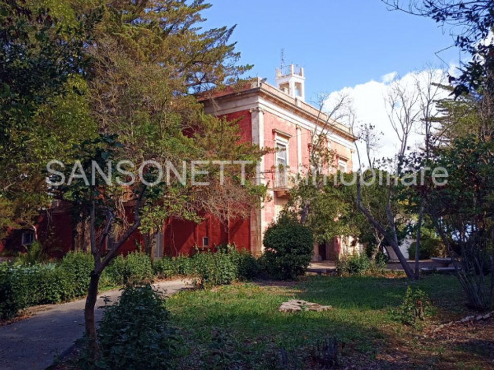 Villa i Noci, Bari - foto 5
