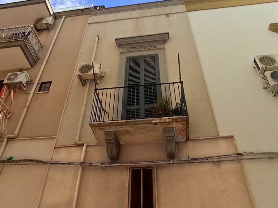 Rækkehus i Fasano, Brindisi - foto 3
