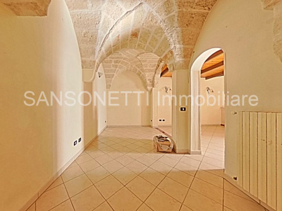 Casa adosada en Fasano, Brindisi - foto 3