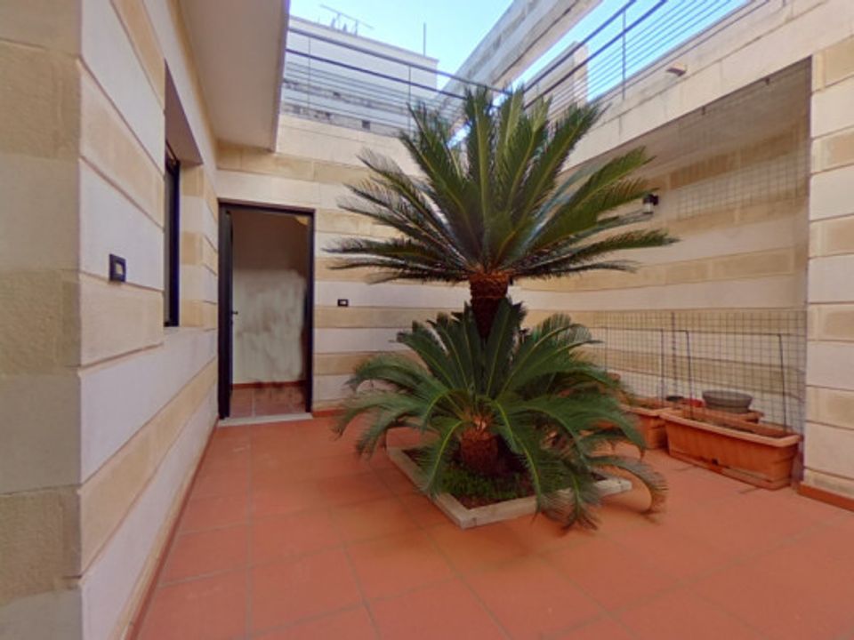 Villa i San Vito dei Normanni, Brindisi - foto 2