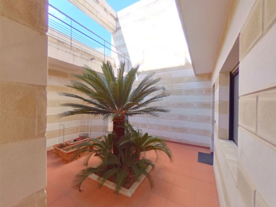 Villa i San Vito dei Normanni, Brindisi - foto 5