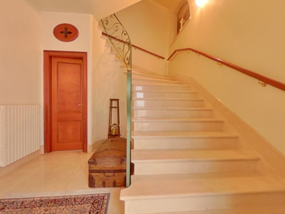 Villa i Fasano, Brindisi - foto 2