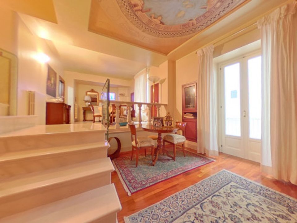 Villa i Fasano, Brindisi - foto 4
