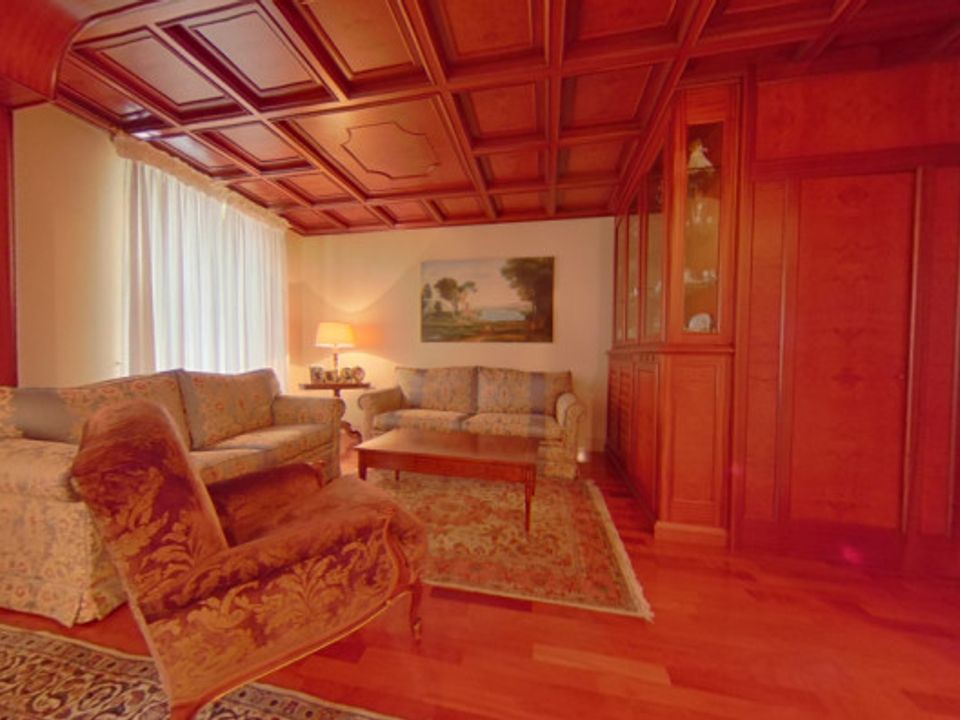 Villa i Fasano, Brindisi - foto 5