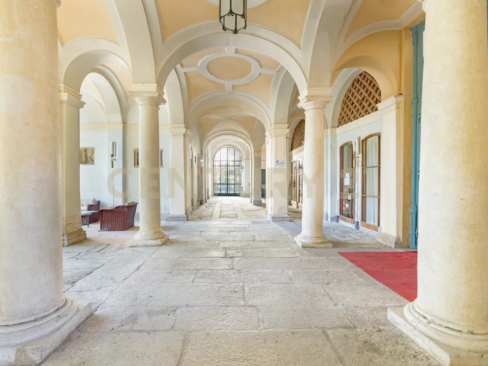 Villa i Cremona, Cremona - foto 1