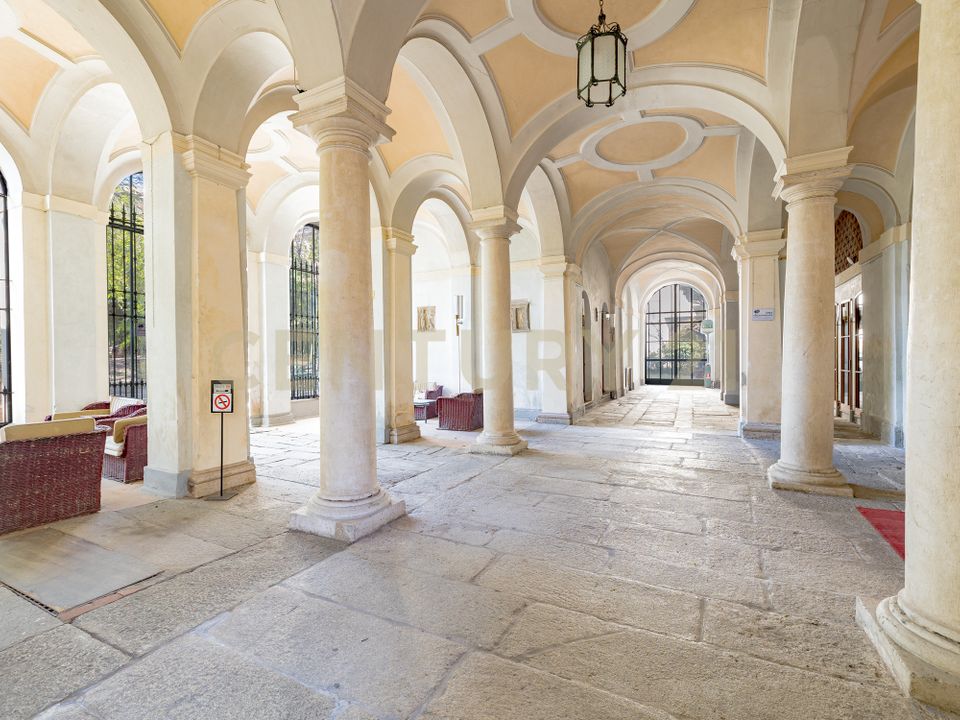 Villa i Cremona, Cremona - foto 3