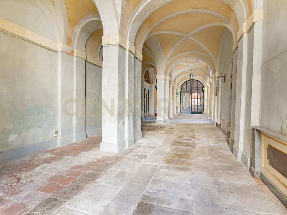 Villa i Cremona, Cremona - foto 5