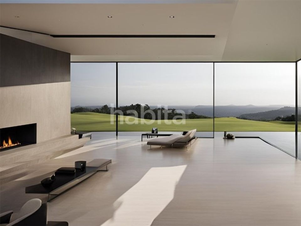 Villa i Ponte de Lima, Viana do Castelo - foto 1