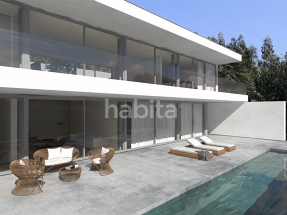 Villa i Ponte de Lima, Viana do Castelo - foto 3