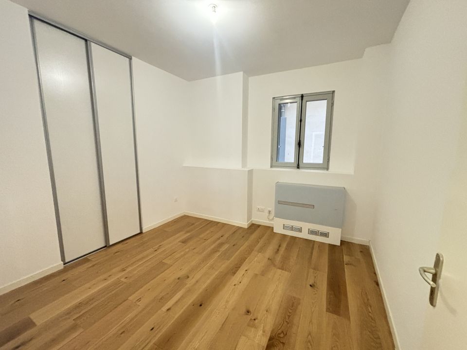 Lejlighed i Montpellier, Herault - foto 2