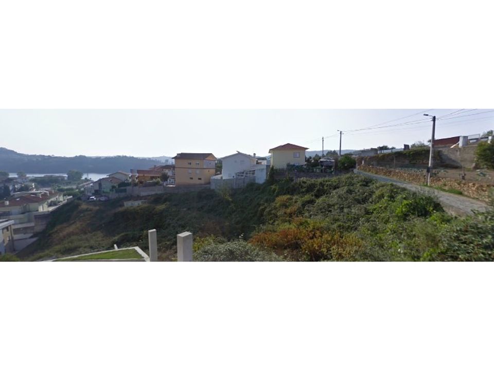 Tomt i Melres e Medas, Porto - bilde 3