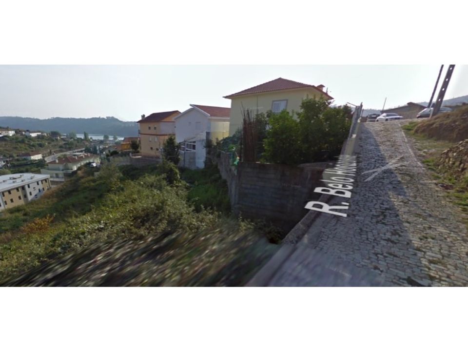 Tomt i Melres e Medas, Porto - bilde 4
