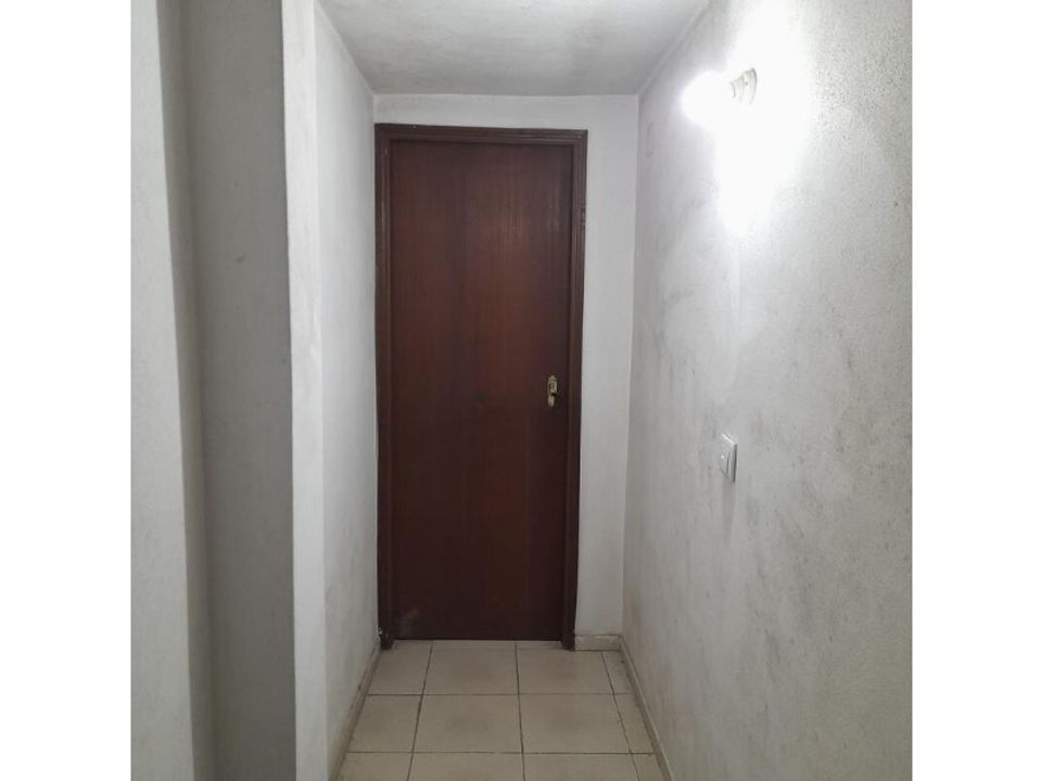 Lejlighed i Satao, Viseu - foto 5