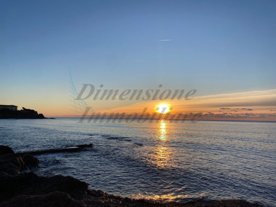 Villa i Rosignano Marittimo, Livorno - foto 1