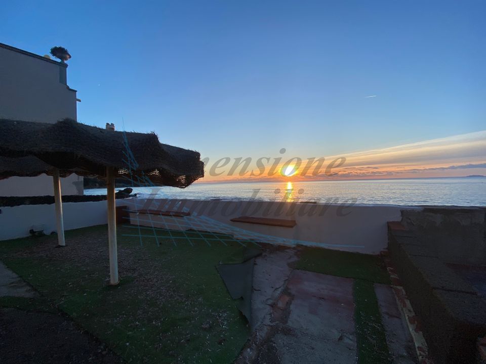 Villa i Rosignano Marittimo, Livorno - foto 2