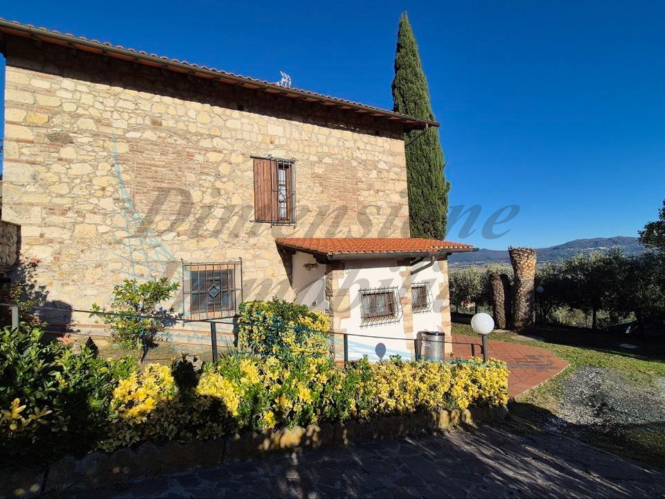 Villa i Rosignano Marittimo, Livorno - foto 5