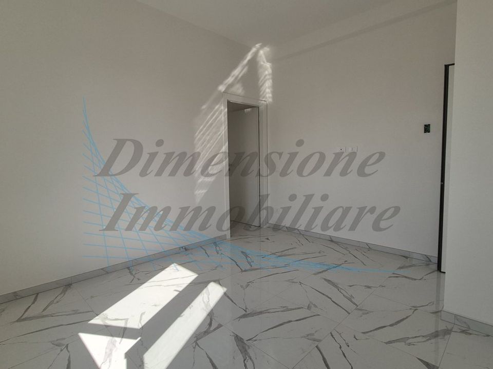 Lejlighed i Rosignano Marittimo, Livorno - foto 3