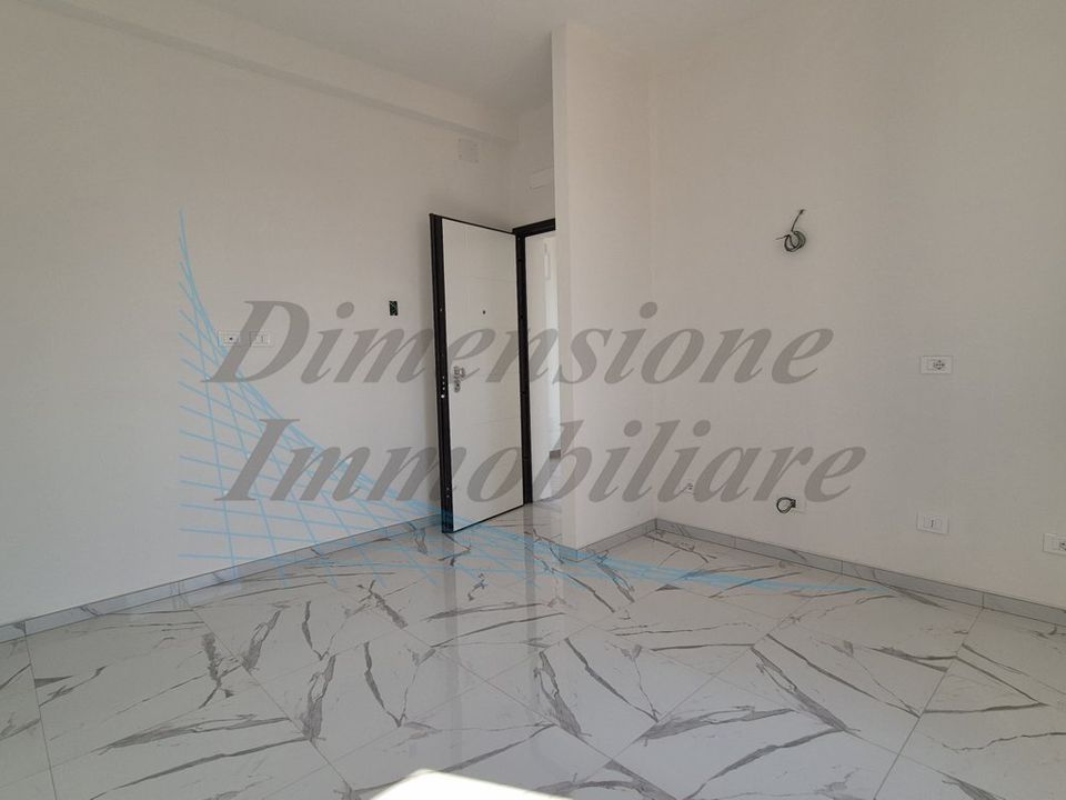 Lejlighed i Rosignano Marittimo, Livorno - foto 4