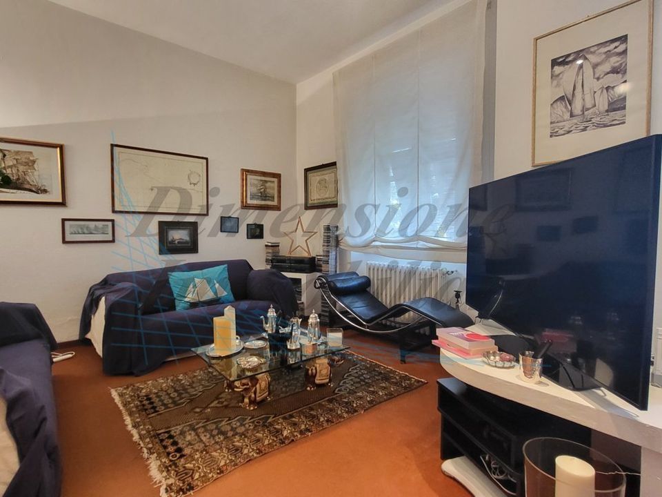 Villa a Rosignano Marittimo, Livorno - foto 1