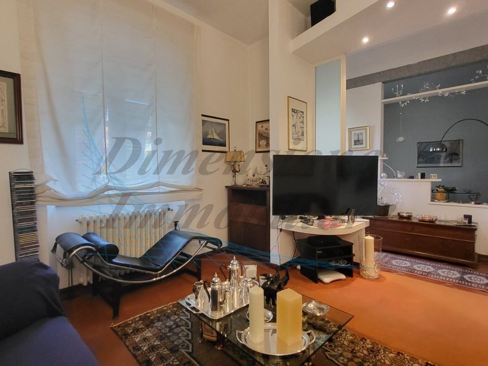 Villa a Rosignano Marittimo, Livorno - foto 2
