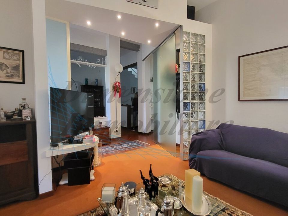 Villa a Rosignano Marittimo, Livorno - foto 3