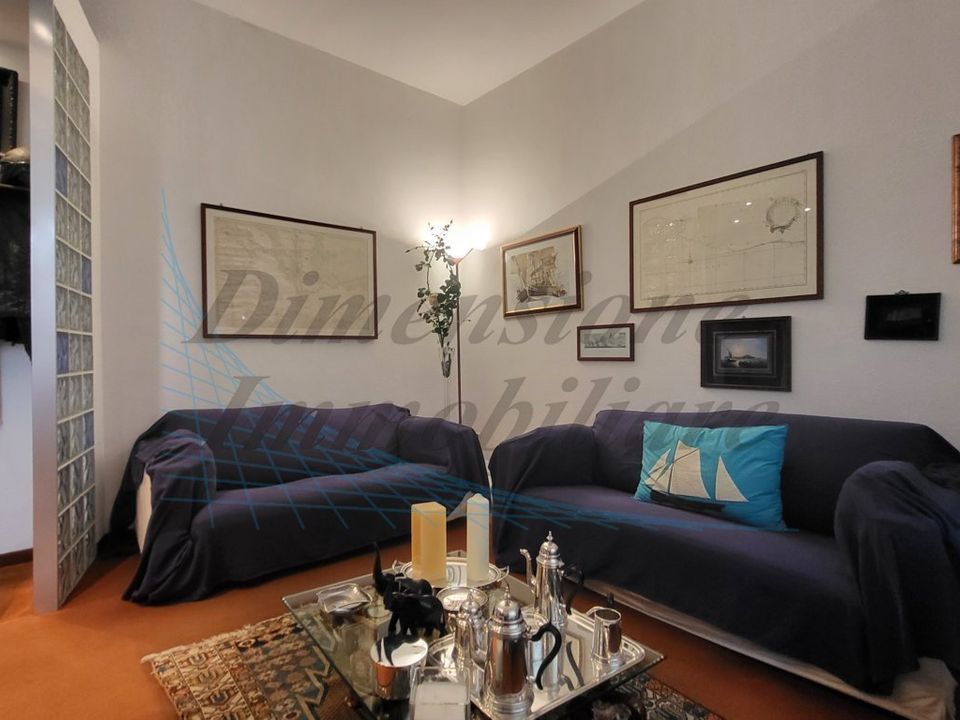 Villa a Rosignano Marittimo, Livorno - foto 4