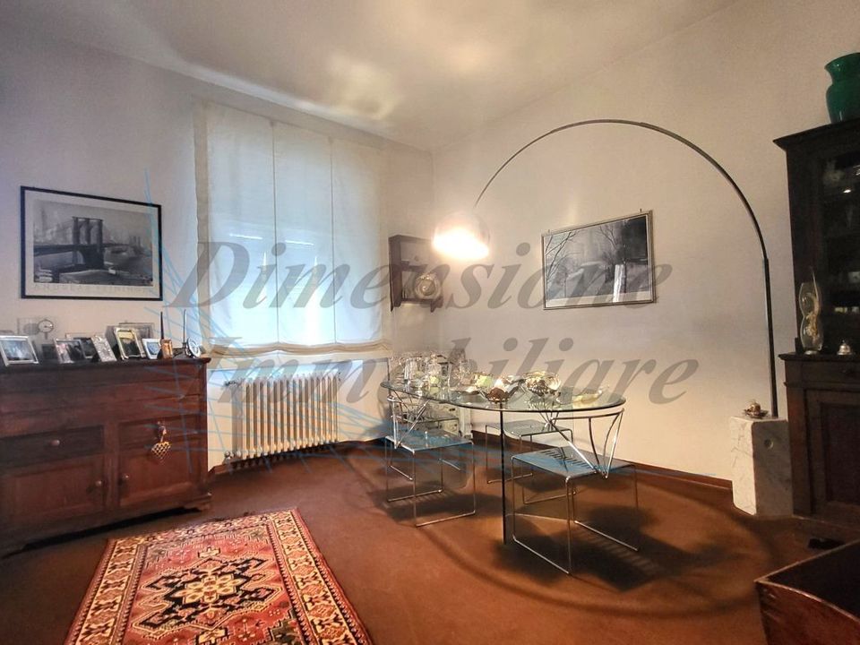 Villa a Rosignano Marittimo, Livorno - foto 5