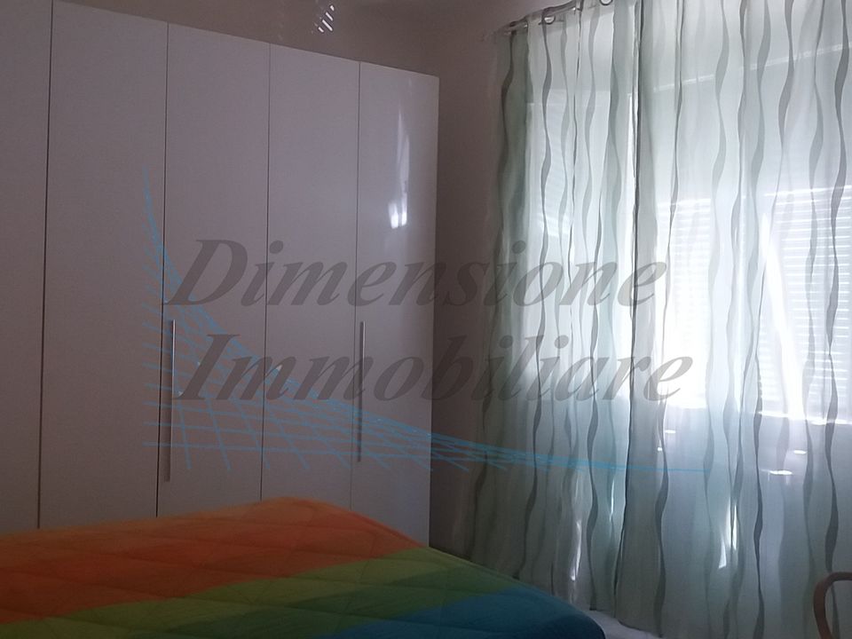 Lejlighed i Rosignano Marittimo, Livorno - foto 4