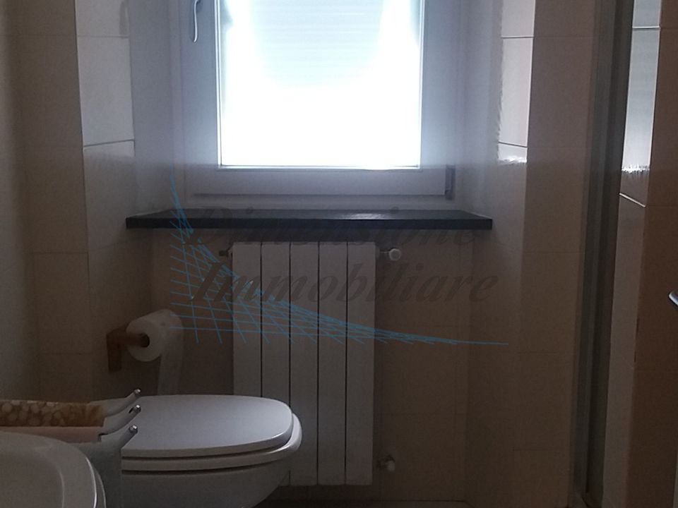 Lejlighed i Rosignano Marittimo, Livorno - foto 5