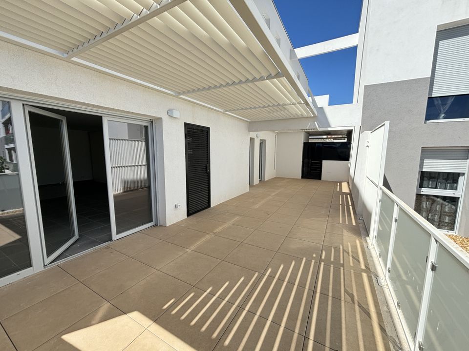 Apartament a Castelnau-le-Lez, Herault - foto 2