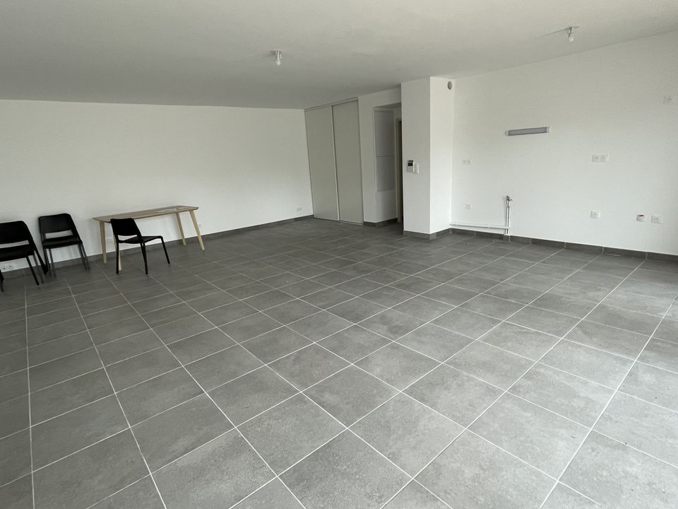 Apartament a Castelnau-le-Lez, Herault - foto 3
