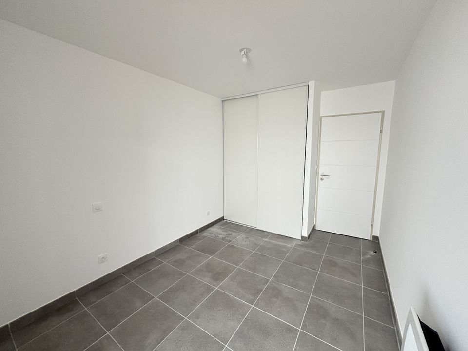 Apartament a Castelnau-le-Lez, Herault - foto 5