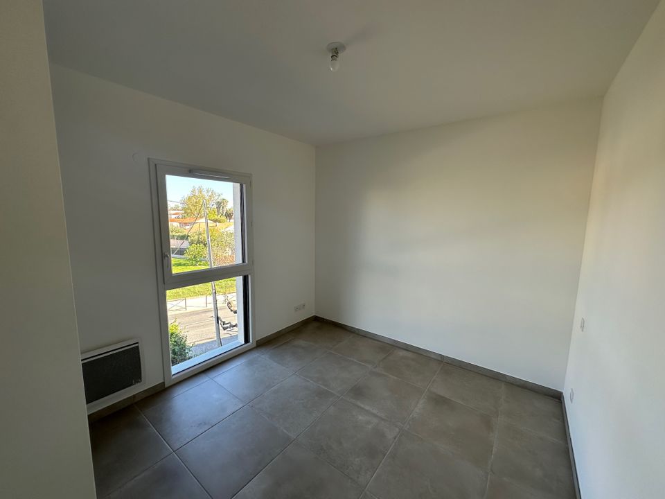 Apartament a Argeles-sur-Mer, Pyrenees-Orientales - foto 3