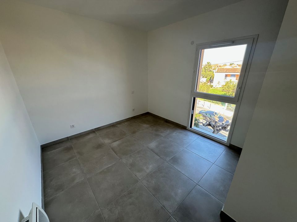 Apartament a Argeles-sur-Mer, Pyrenees-Orientales - foto 4