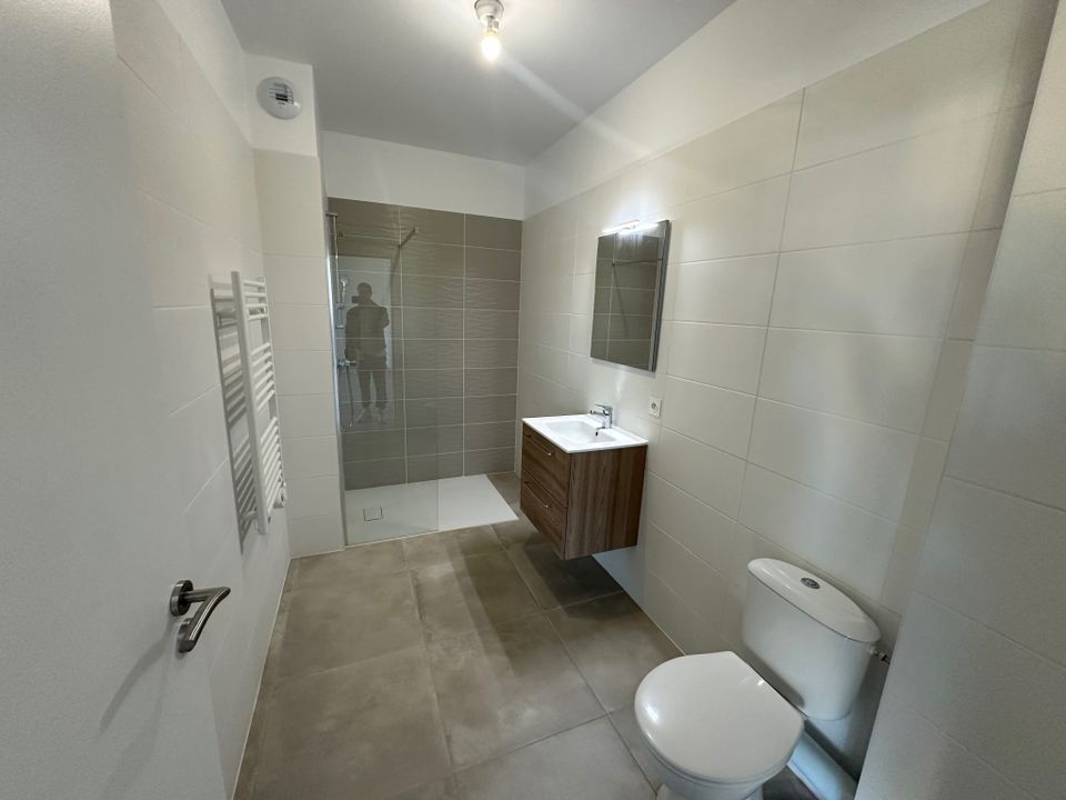 Apartament a Argeles-sur-Mer, Pyrenees-Orientales - foto 5