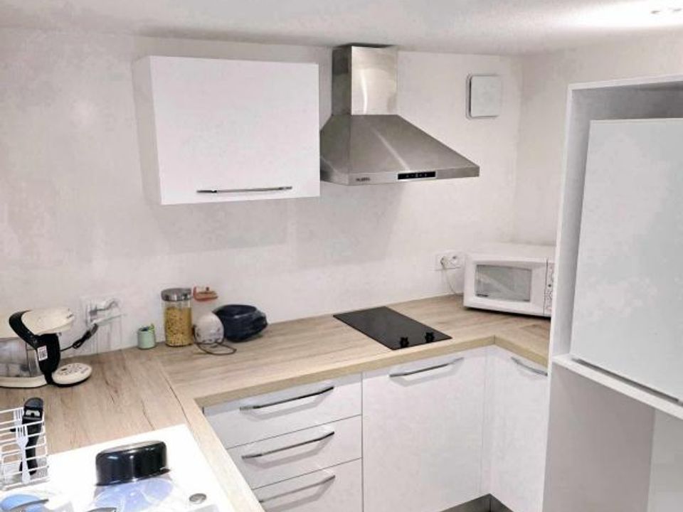 Apartament a Beziers, Herault - foto 2