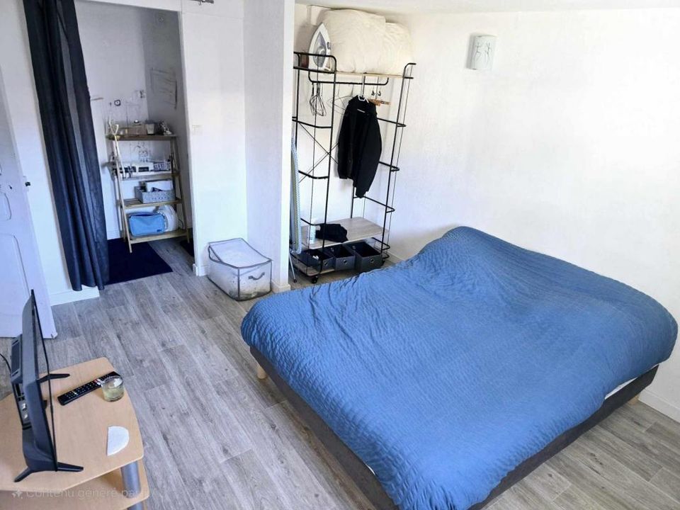 Apartament a Beziers, Herault - foto 3