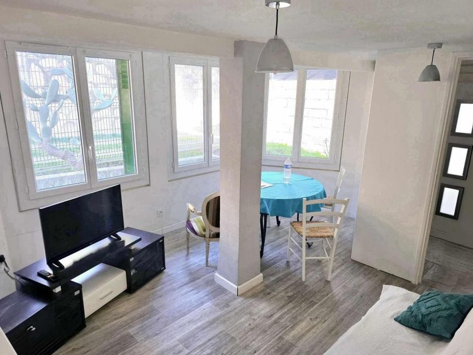 Apartament a Beziers, Herault - foto 4
