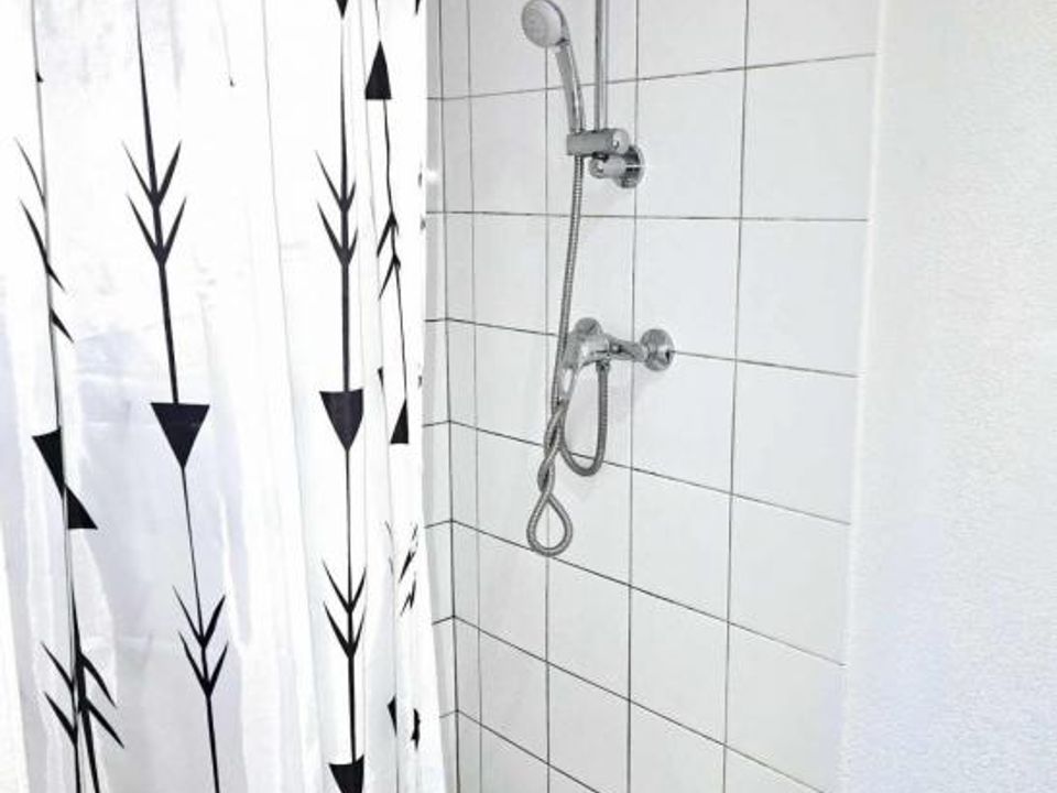 Apartament a Beziers, Herault - foto 5