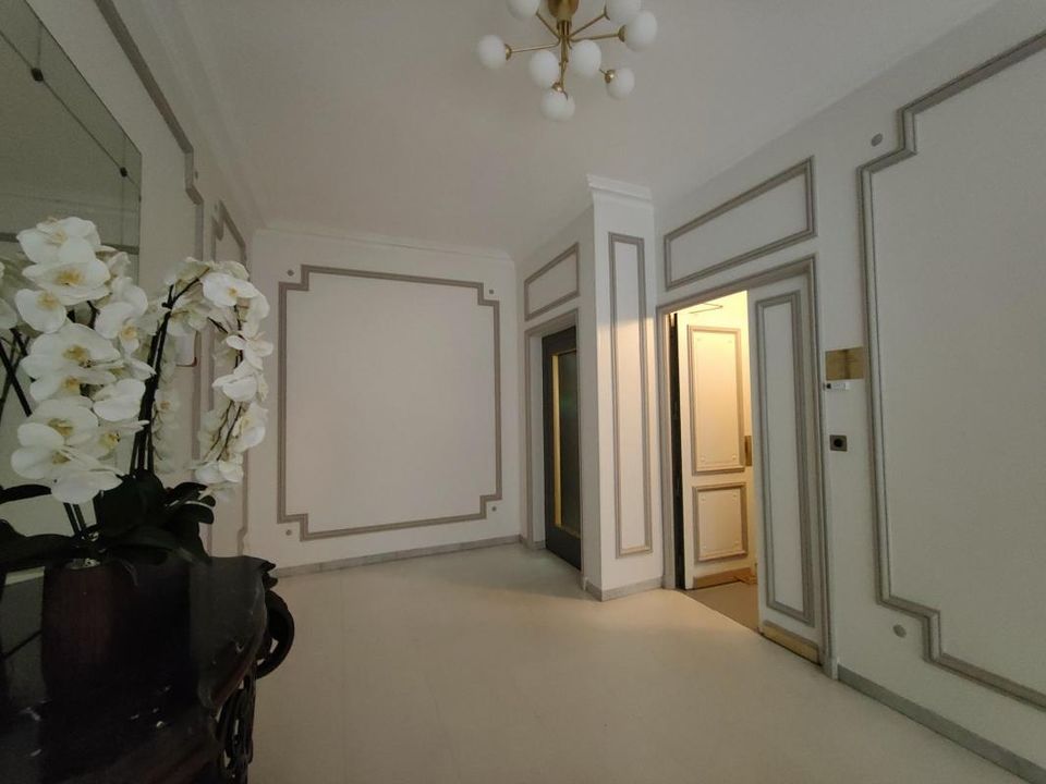 Studio i Paris, Paris - foto 5
