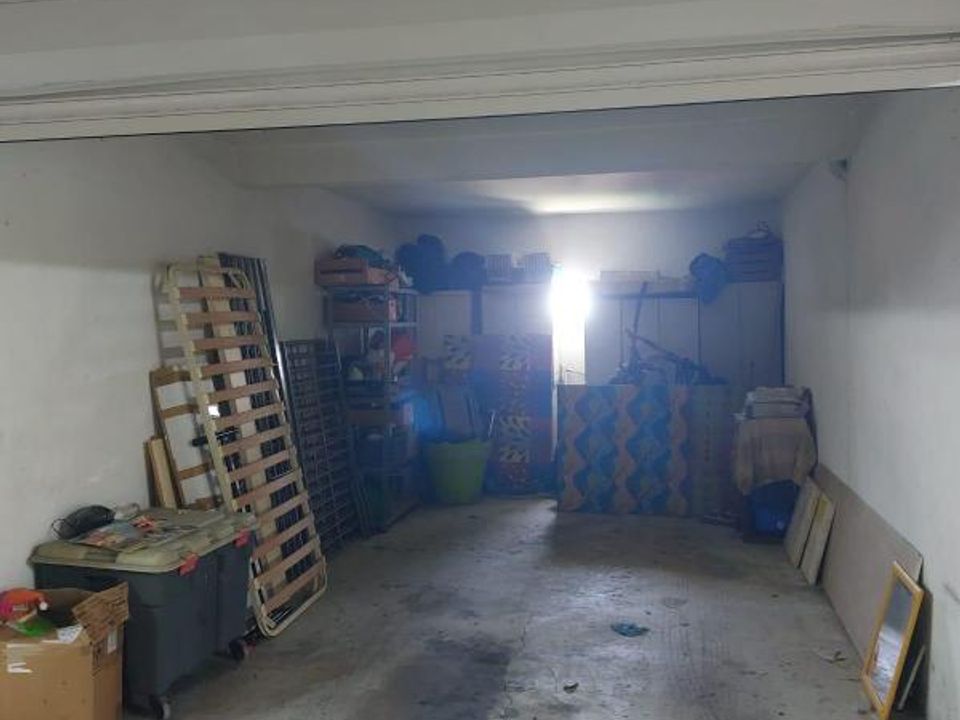 Lejlighed i Schoelcher, Martinique - foto 3