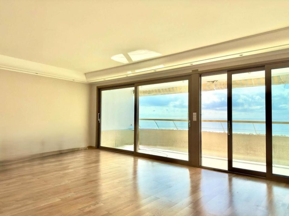 Lejlighed i Villeneuve-Loubet, Alpes-Maritimes - foto 2