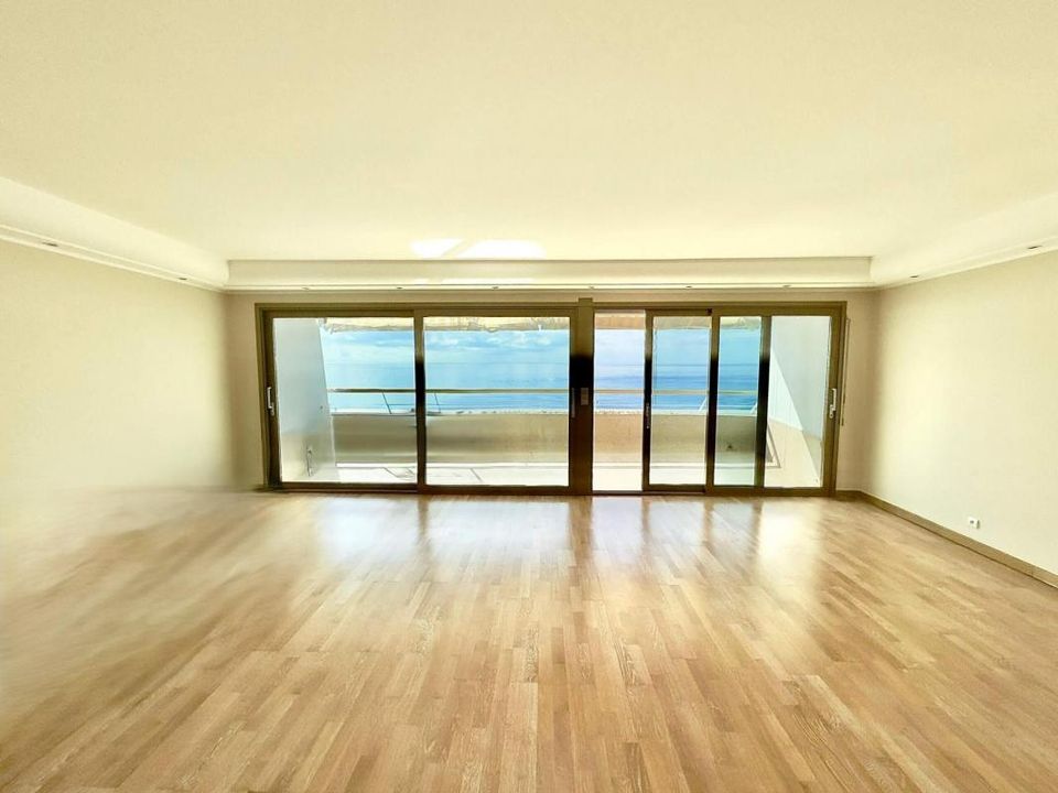 Lejlighed i Villeneuve-Loubet, Alpes-Maritimes - foto 3